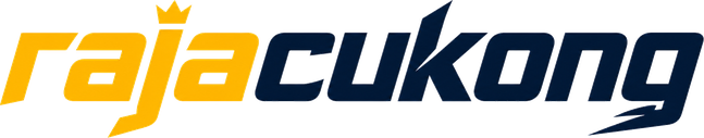 Logo rajacukong